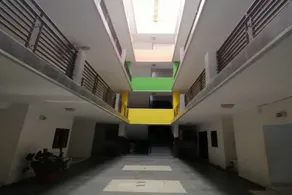 Les Residences Mas - Image 4