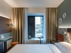 Ibis Styles Kiel - Image 3