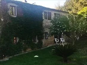 B&B Vista sul Mare - Image 4
