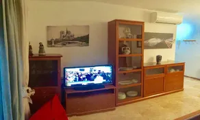 Nasta Vilanova Apartment - Image 5