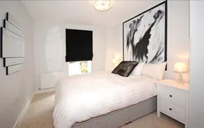 22 Longley Road, Chichester 79738 - Image 3