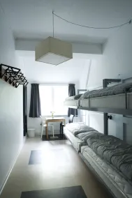 Raadvad Hostel - Image 3