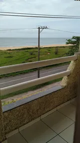 Pousada do Riacho - Image 5