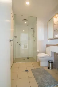 17th Level 1bed1bath APT Macquaire Park+wifi+view - Image 5