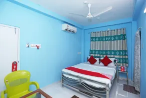 OYO 26652 Roop River Resort - Image 3
