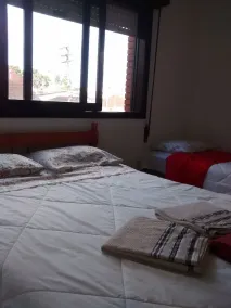 Hostel E Suites Scheckinah - Image 3