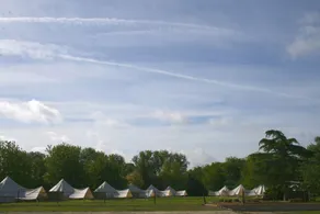 Oak Lodge Retreat - Image 3