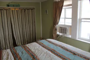 Hampton Beach Summer Rental - Image 3