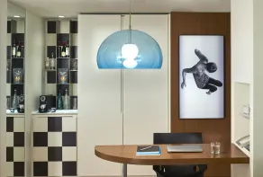 The Valorian West Hollywood, Curio Collection by Hilton - Image 2