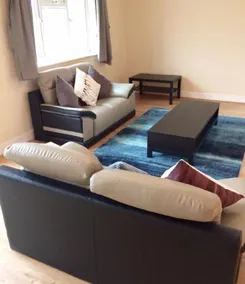 Poplar Grove Serviced Accommodation - Image 5