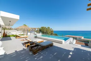 Lido Blue Villa - Image 5