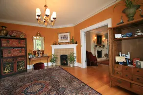 Villa Marco Polo Bed and Breakfast Inn - Image 5