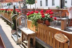 Gasthaus Lemberger - Image 3