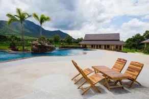 Sabai Sabai Retreat - Image 4