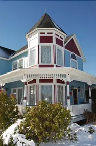 Sundara West B&B - Image 4