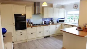 Topsham Drive - Image 2