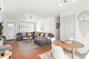Keel Street 3 37 - Image 4