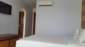 Gia Huy Hotel Phu Quoc - Image 5