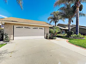 1160 Oxnard - 4 Br Home - Image 3