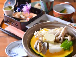 Nanzansou - Image 5