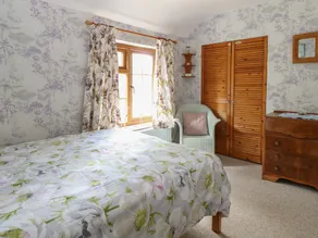 Willow Cottage - Image 5