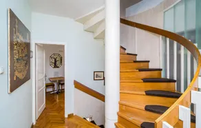 Stunning Home in Zaton Veliki With Outdoor Swimming Pool, Wifi and 3 Bedrooms - Image 2