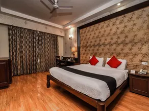 Utkarsh Vilas - Image 4