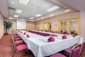 Marianis Inn - Image 3