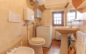 Maison Grapein - Image 2