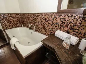 Appartement Jorasses - Image 2