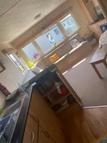 Stunning 8-berth Caravan in Tattershall Lakes - Image 5