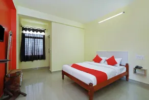 Chetana Residency By OYO Rooms - Image 2