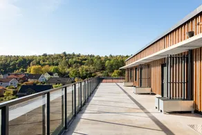 Företagsbostäder Mölndal - Image 4