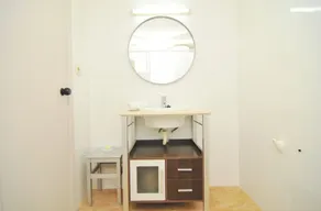 HomeHolidaysRentals Barcelona-Costa Barcelona - Image 5