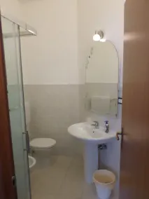 B&B Porto Vecchio - Image 2
