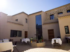 Torre Maestre Hotel Rural - Image 3