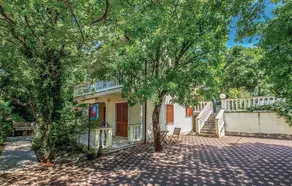 Nice Home in Povile With Wifi and 1 Bedrooms - Image 5