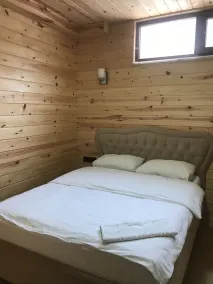 Es Suite - Image 3