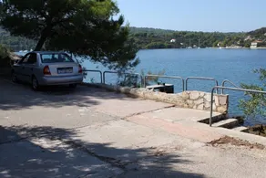 Apartment Jagoda D4 Necujam, Island Solta - Image 3