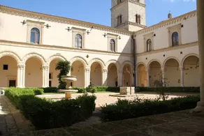 Casa Vacanze Civico 32 - Image 3