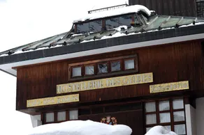 Hostellerie des Guides - Image 4
