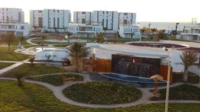 Apartment Paracas Suite - Image 4