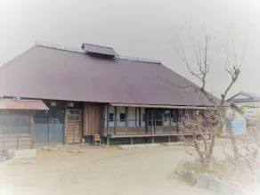 Gamp House - Image 3
