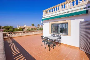 Villa Saturn - Image 5