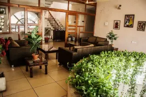 Kumaon Plaza - Image 2