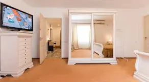 Studio Savin - Aviatiei - Image 2