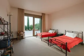 Villa Blue Coast Lagonissi - Image 2