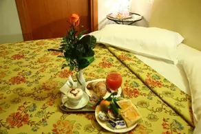 Affittacamere Il Pioniere - Image 2