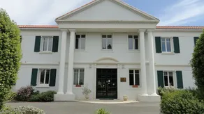 Residence Le Victoria - Image 3