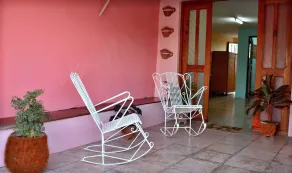 Casa Zucel - Image 5